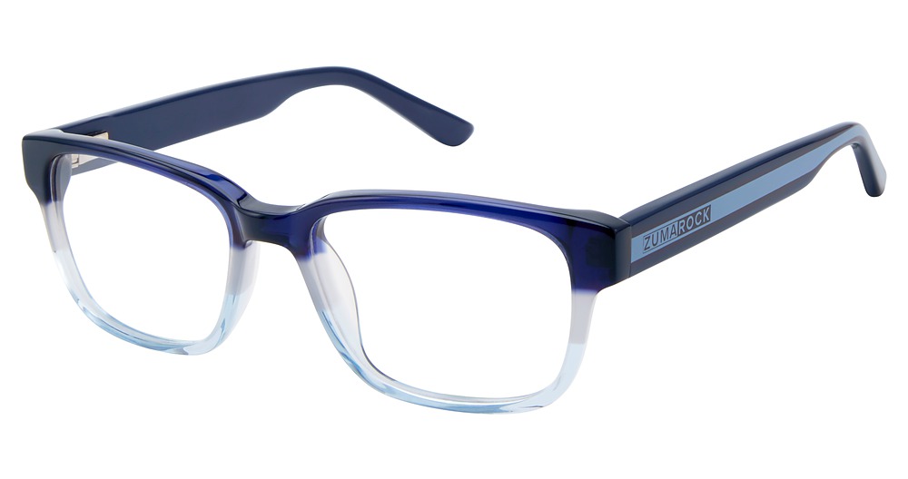 slate/blue