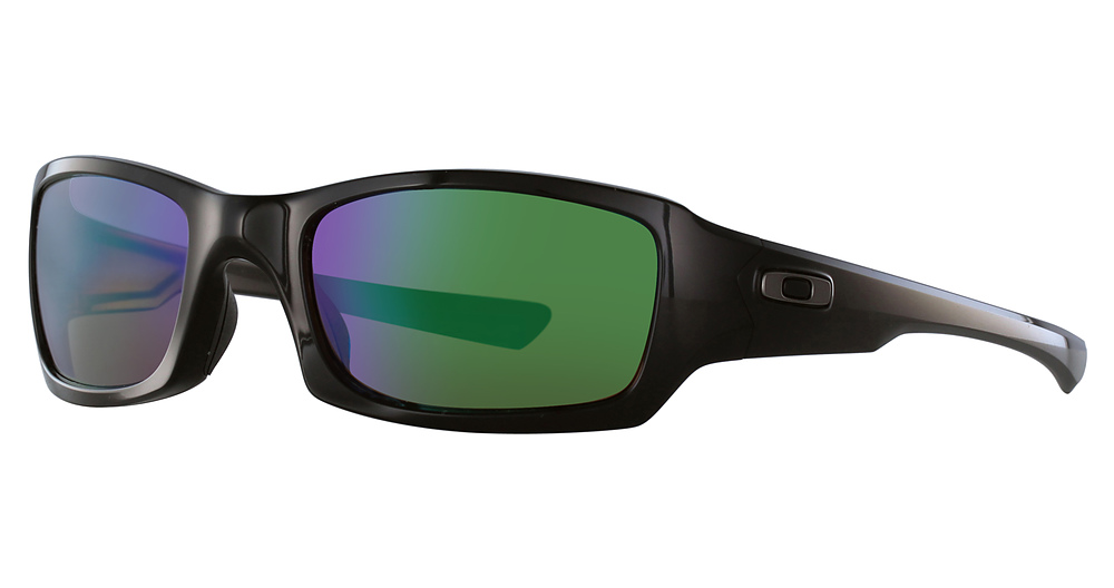 POLISHED BLACK / PRIZM SHALLOW H2O POLARIZED