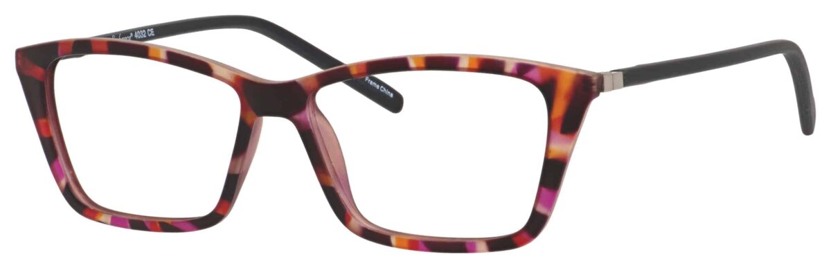 Matt Wine/Tortoise
