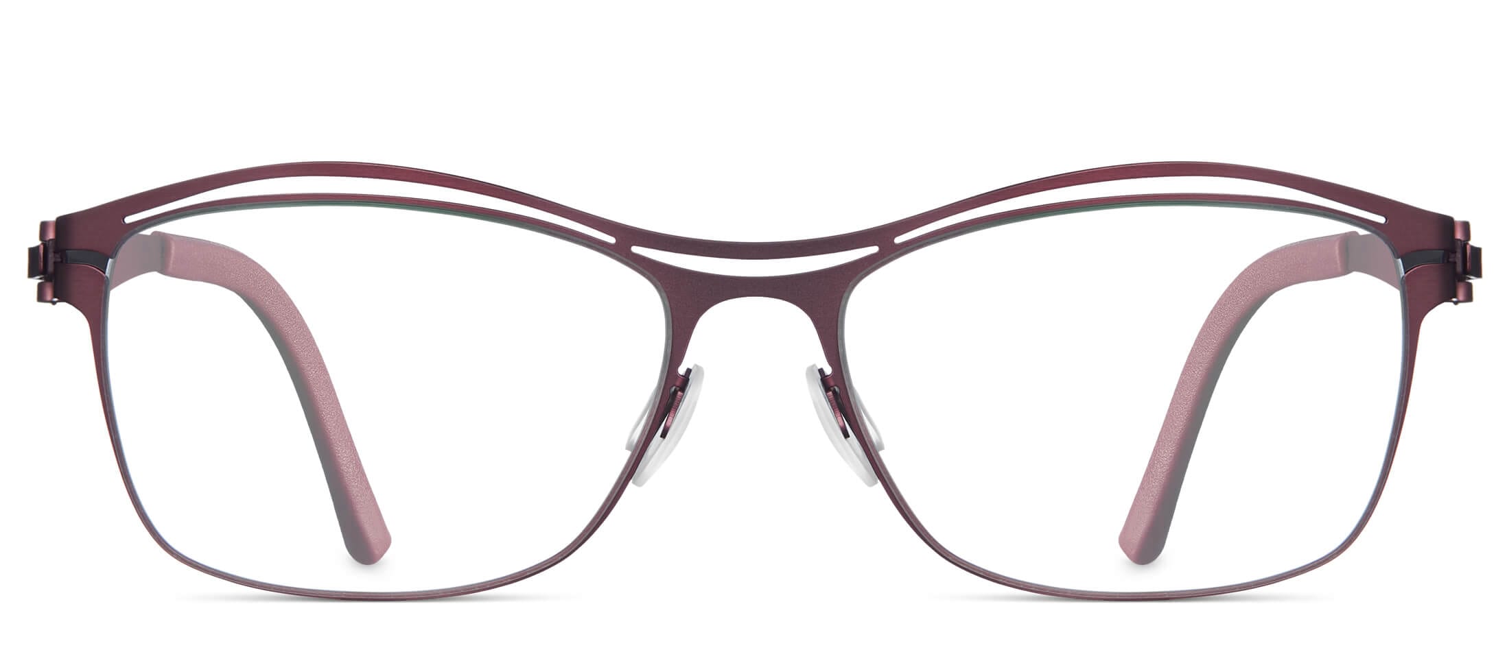 Mauve 49