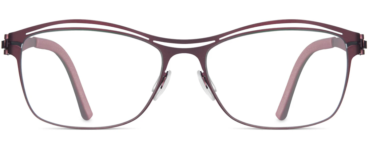 Mauve 49