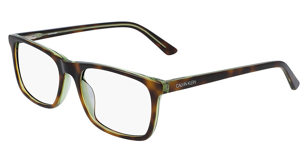 (250) SOFT TORTOISE/SAGE