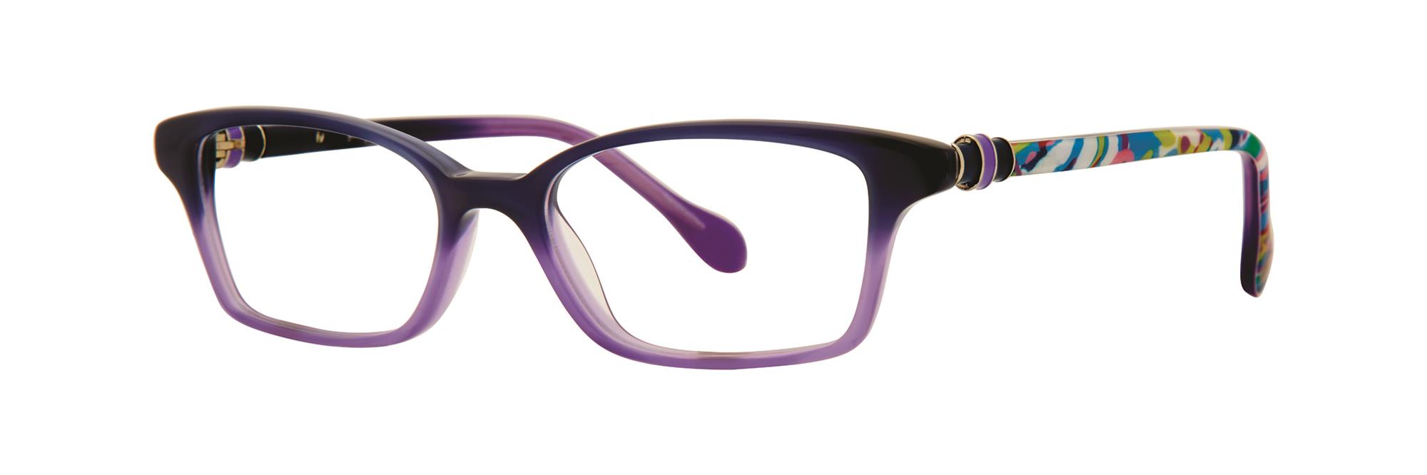 Navy Lavender