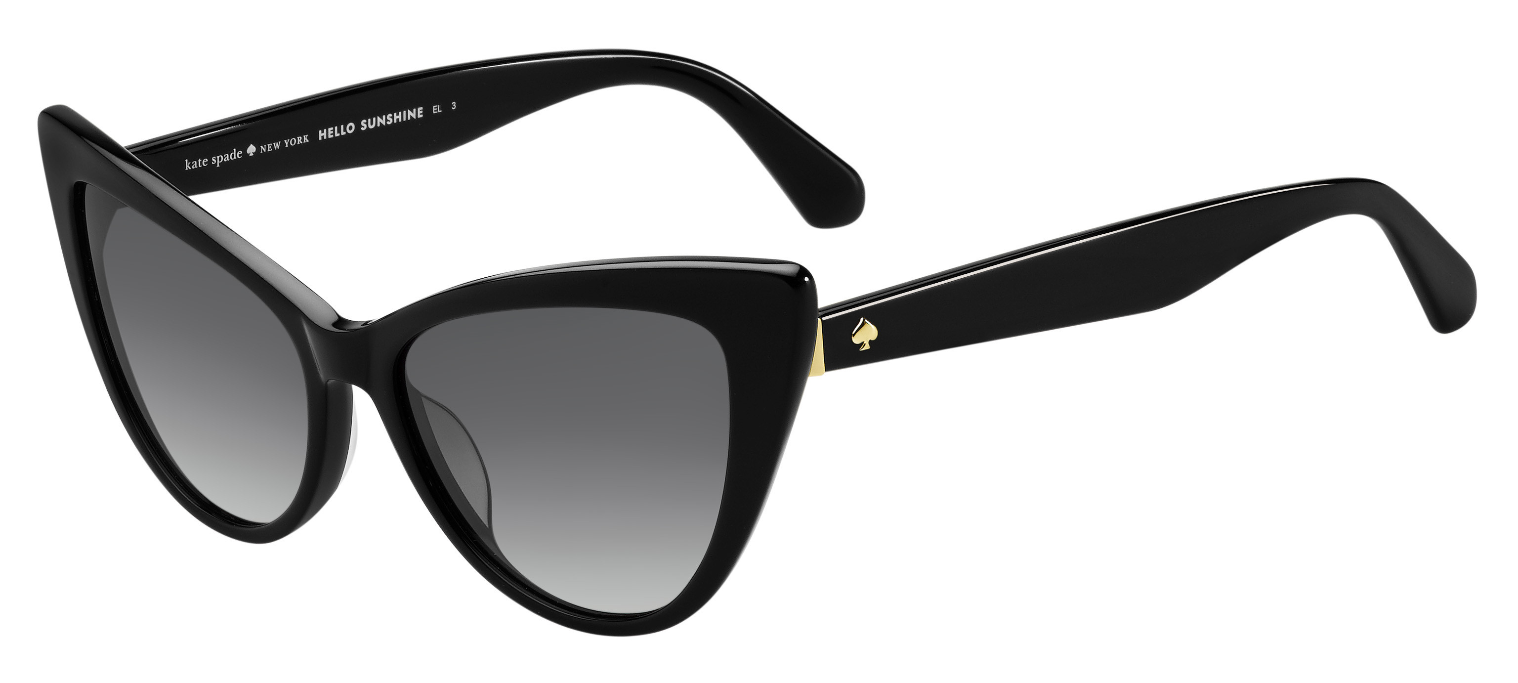 Black (9O Dark Gray Gradient)