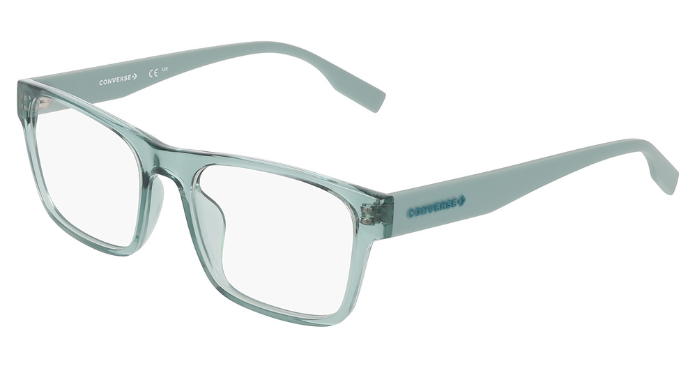 CRYSTAL MOUNTAIN TEAL