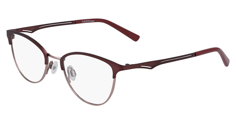 (604) BURGUNDY