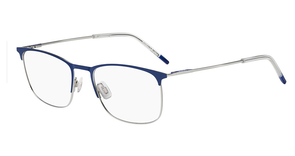 MTT BLUE M