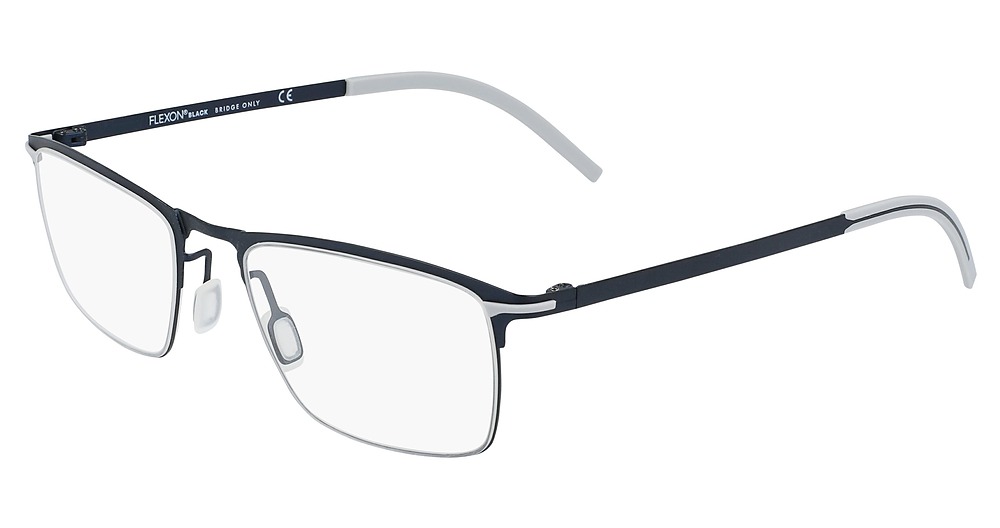 (412) NAVY