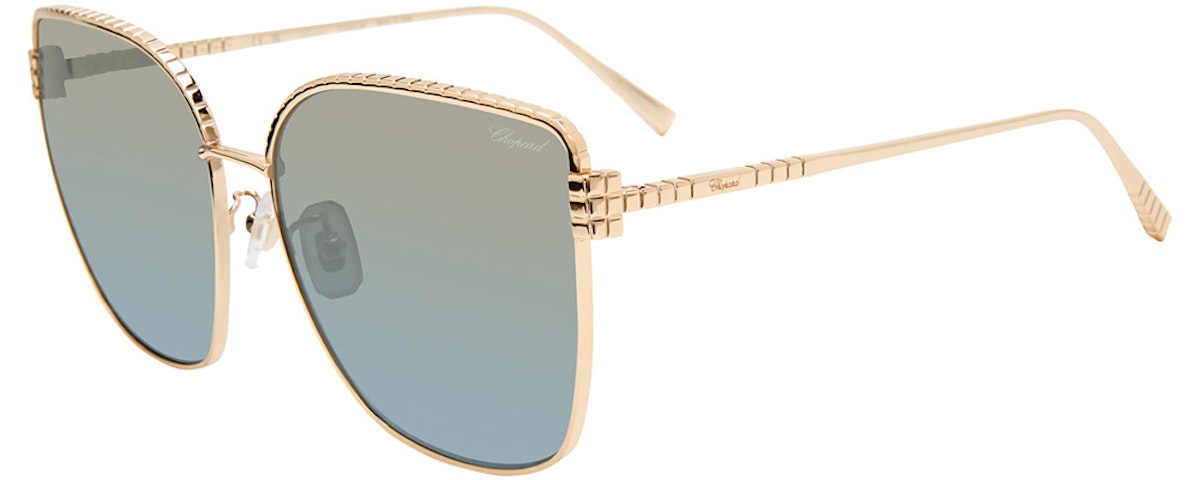Rose Gold 300G