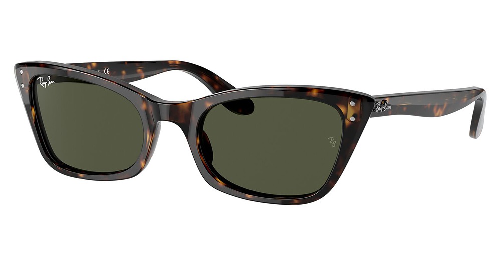HAVANA / GREEN
