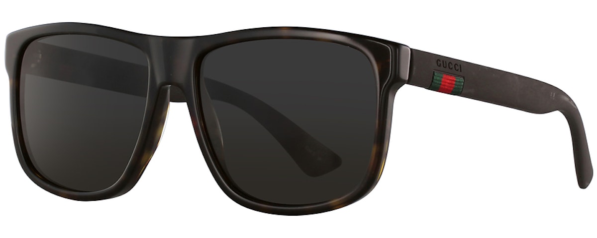 Avana-Brown-Grey / Polar Cr 39