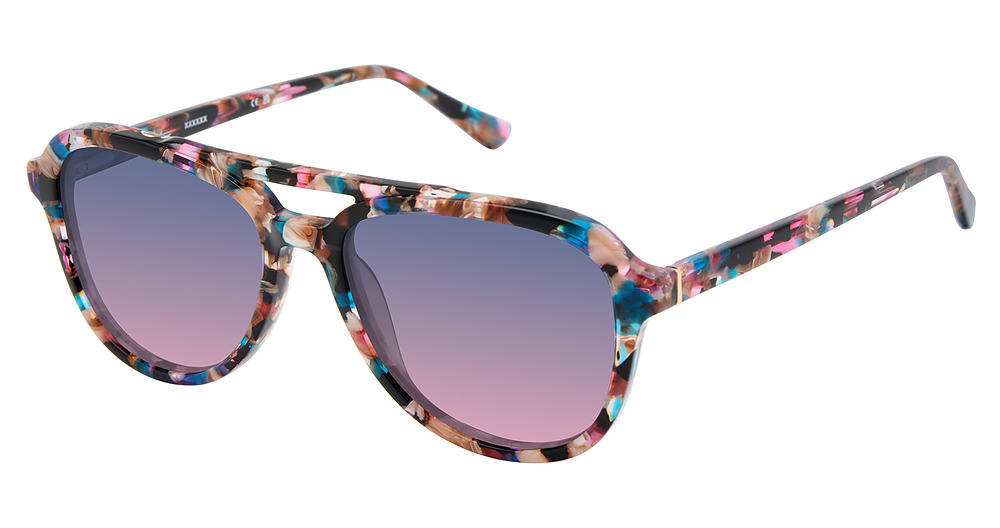 ROSE SPECKLE