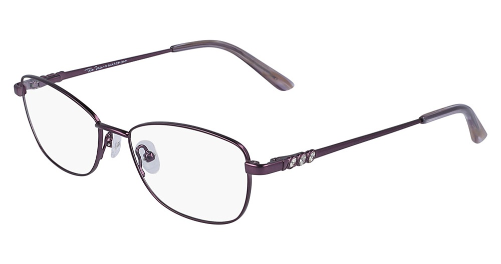 (505) PLUM