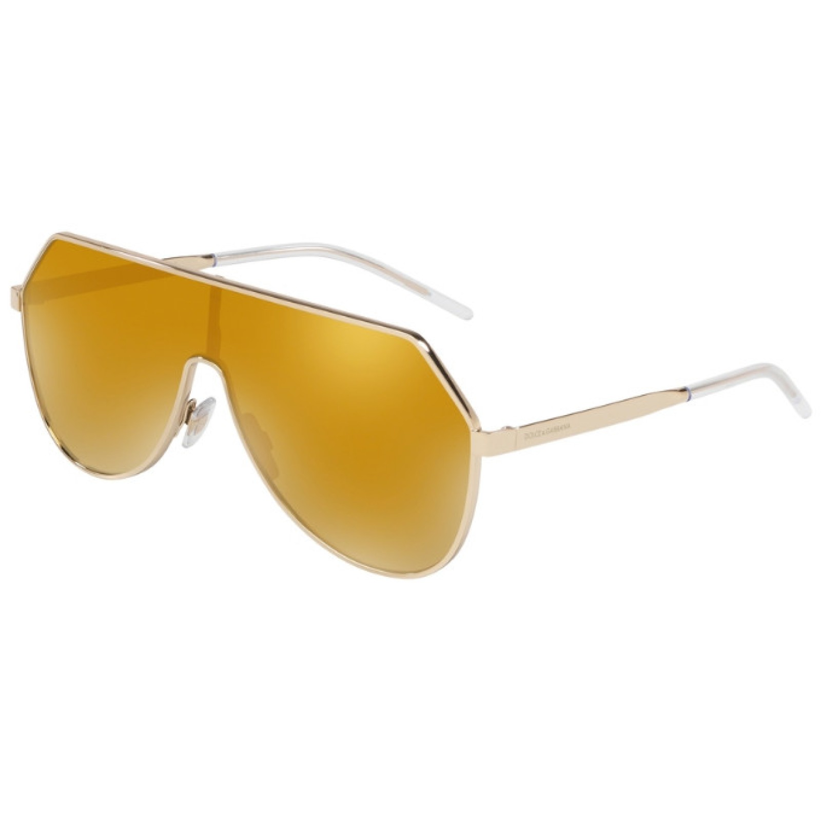 488/7P Pale Gold