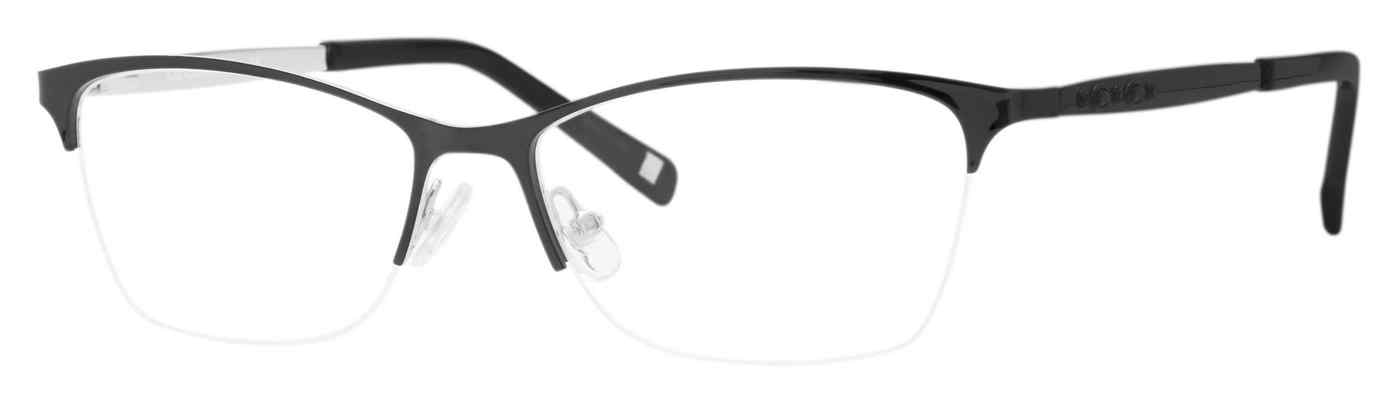 Black Palladium