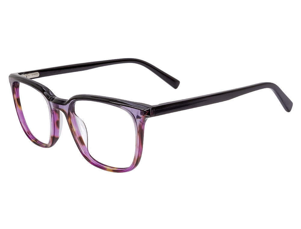 Lilac/Purple Tortoise
