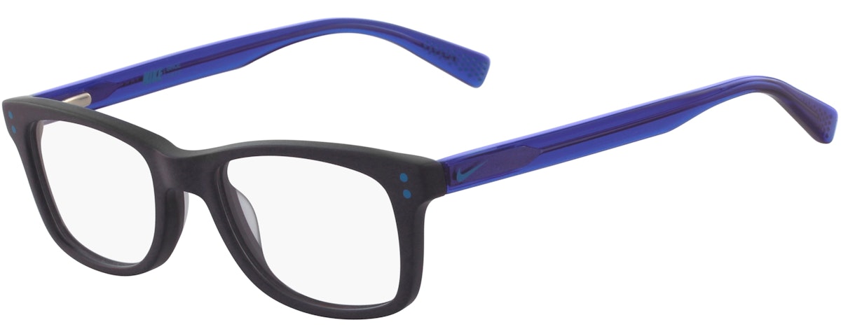 MIDNIGHT NAVY/RACER BLUE