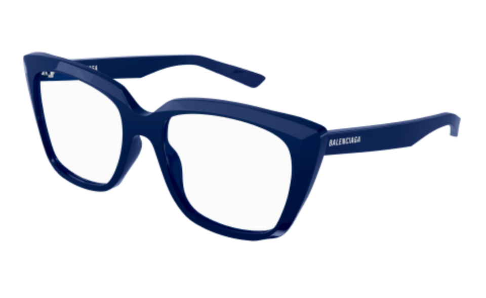 Shop glasses online maple valley eye care maple valley wa