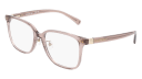 STRIPED BROWN