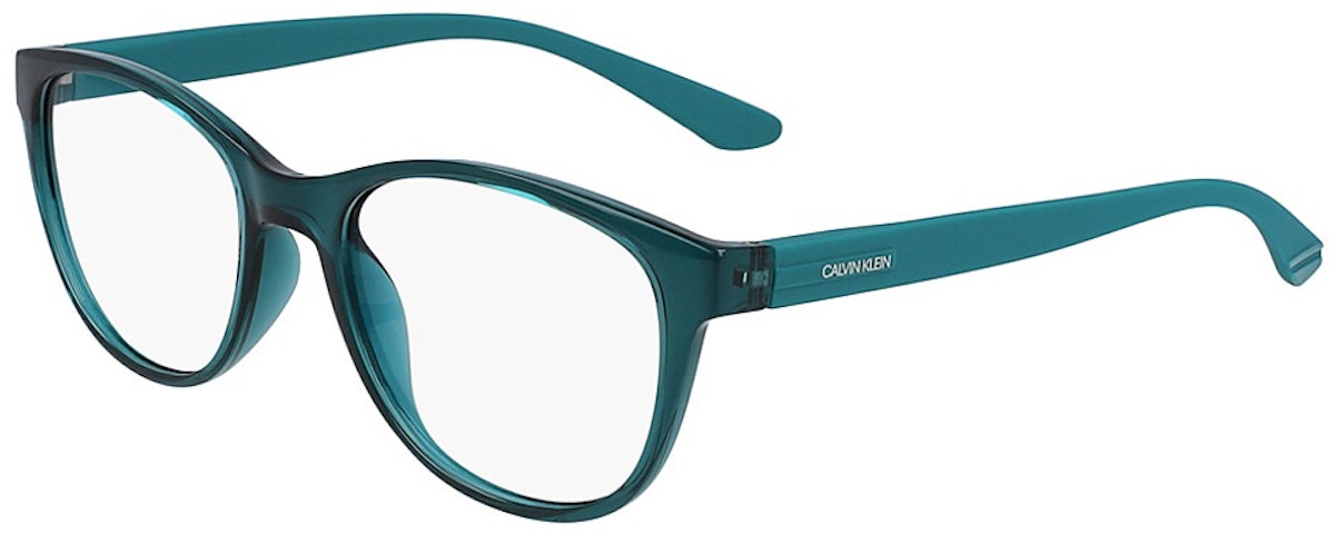 (430) CRYSTAL TEAL