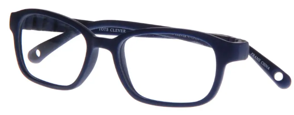 MATTE NAVY