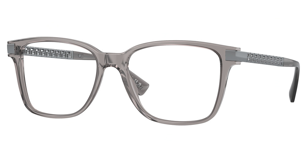 OPAL GREY