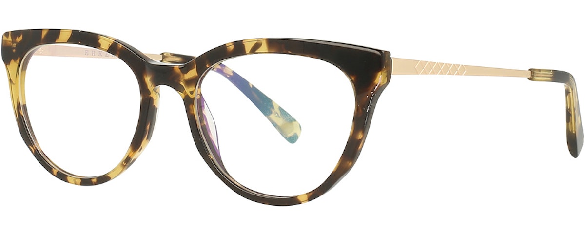 TOKYO TORTOISE