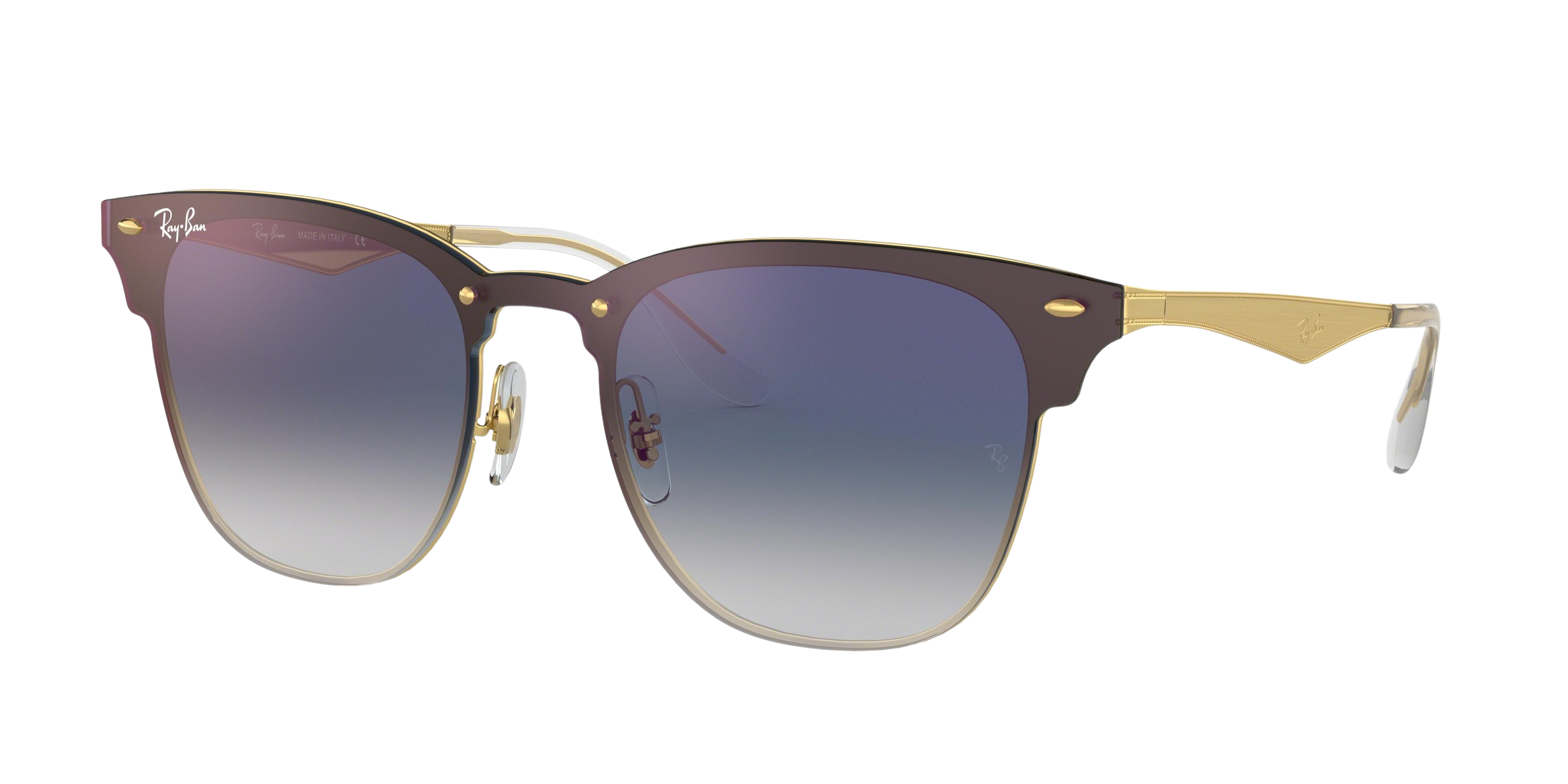 BRUSHED GOLD