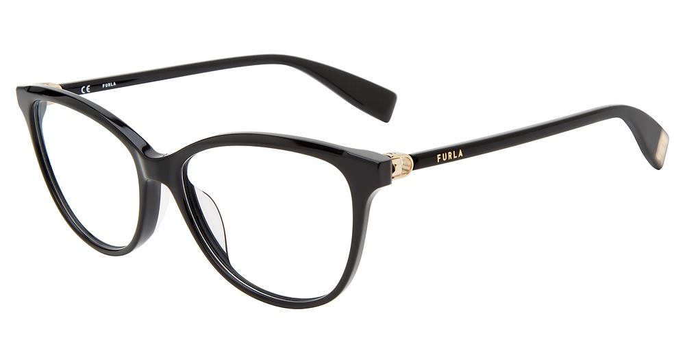 Black 0700