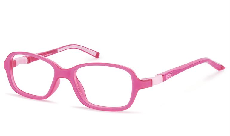 PINK/PINK