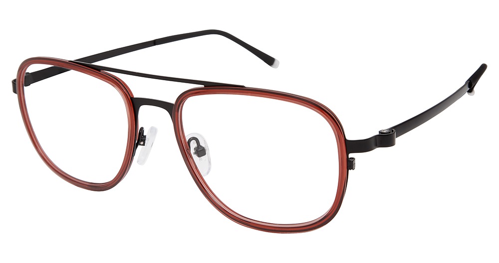 RED F039