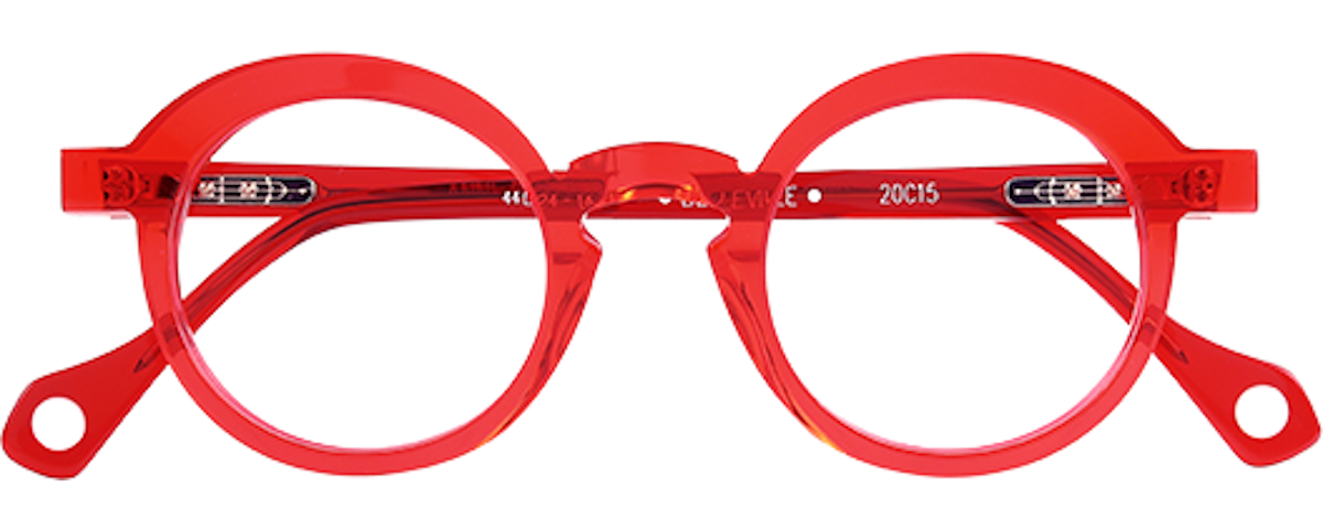 20C15