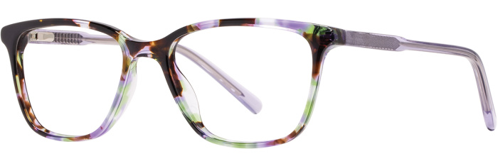 Grape Lime Tortoise