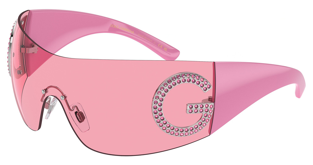 PINK / PINK