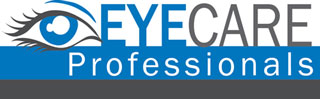 Eye Care Professionals