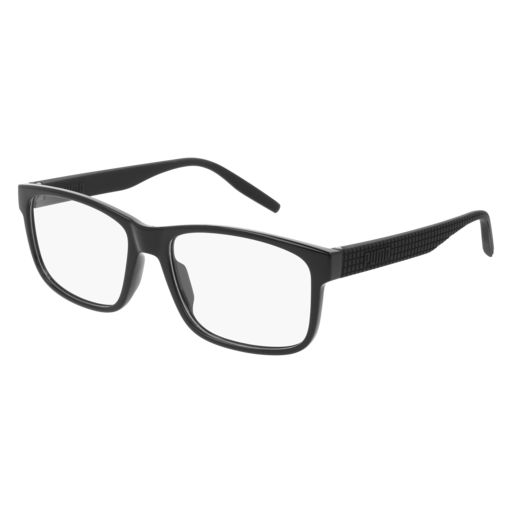 BLACK-BLACK-TRANSPARENT