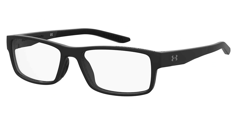 MTT BLACK