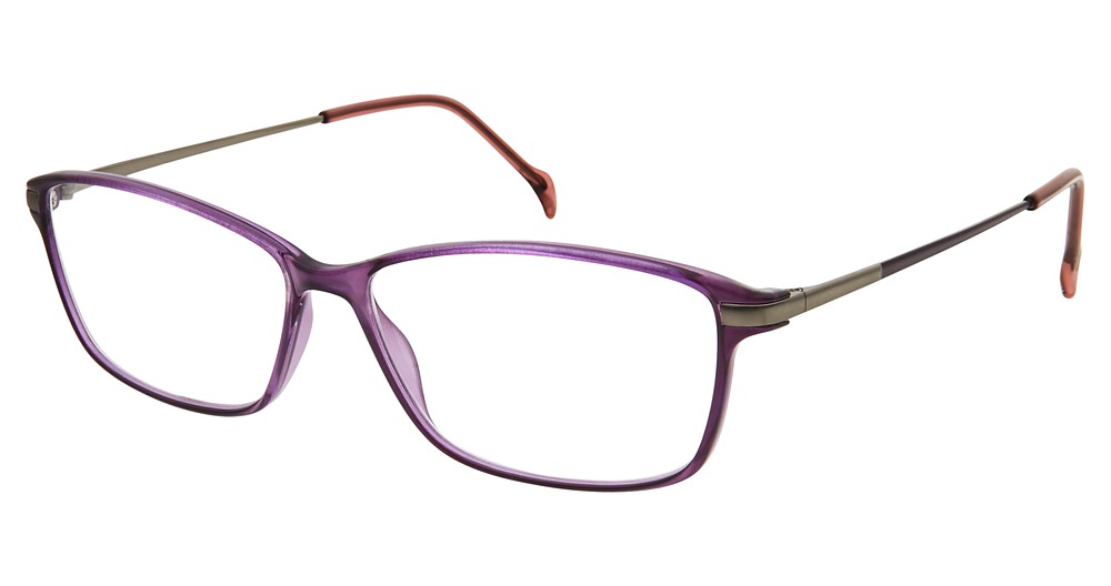 LAVENDAR F820