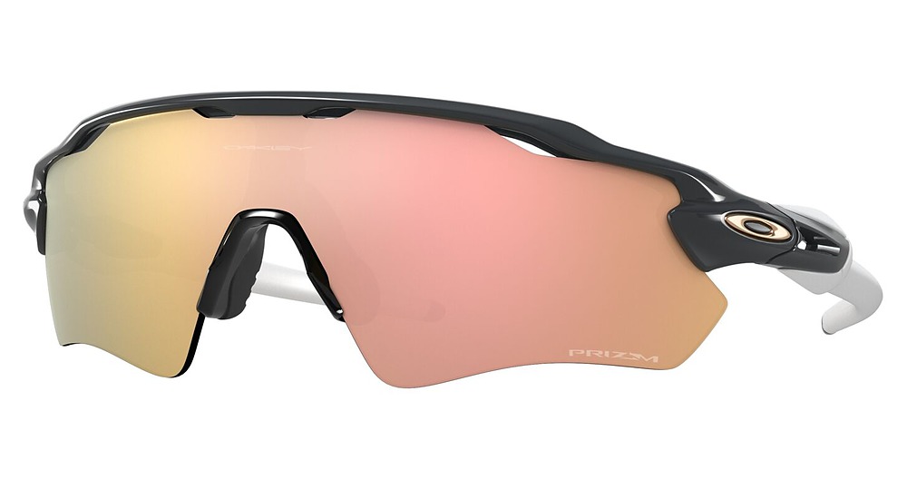 CARBON / PRIZM ROSE GOLD