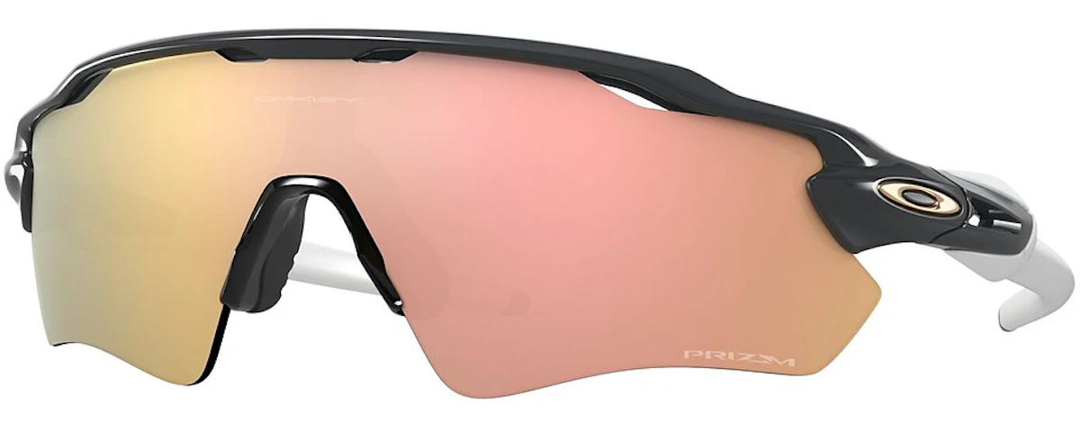 CARBON / PRIZM ROSE GOLD
