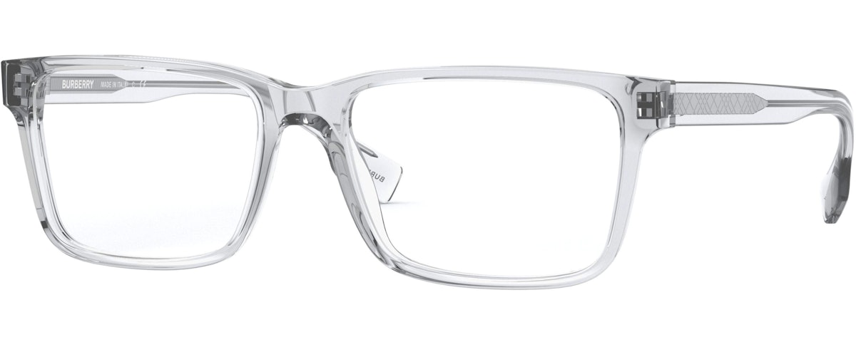 TRANSPARENT GREY