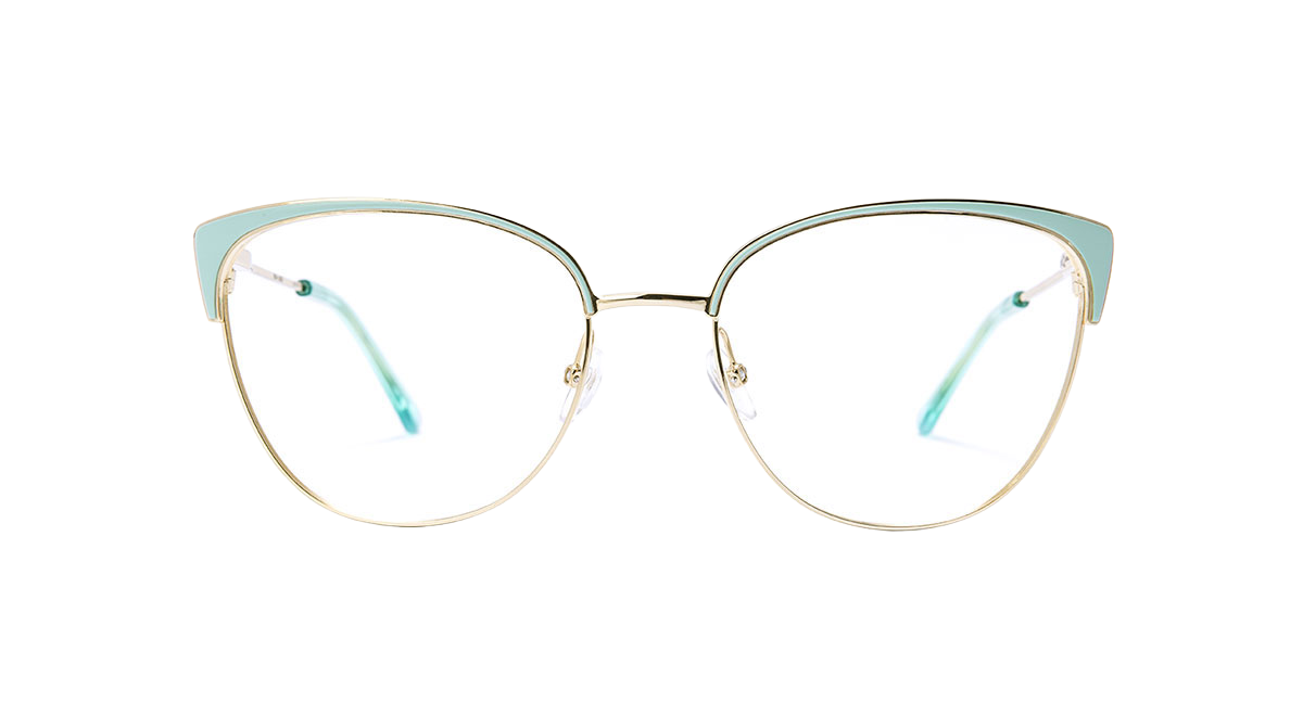SKGD