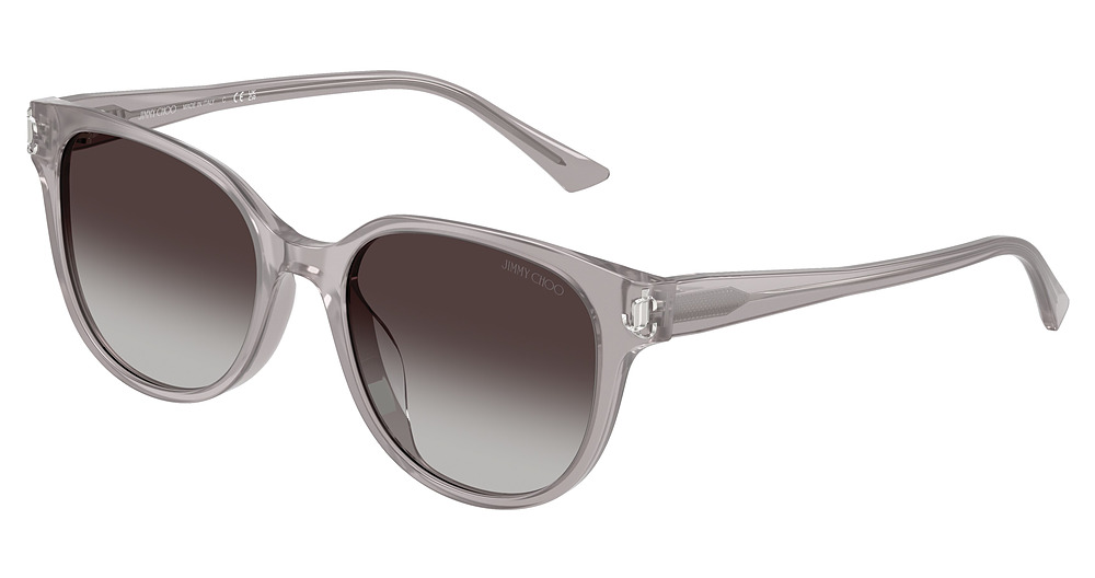 OPALINE GRAY / GRADIENT GRAY