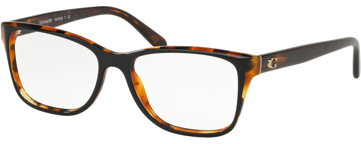 BLACK TORTOISE LAMINATE