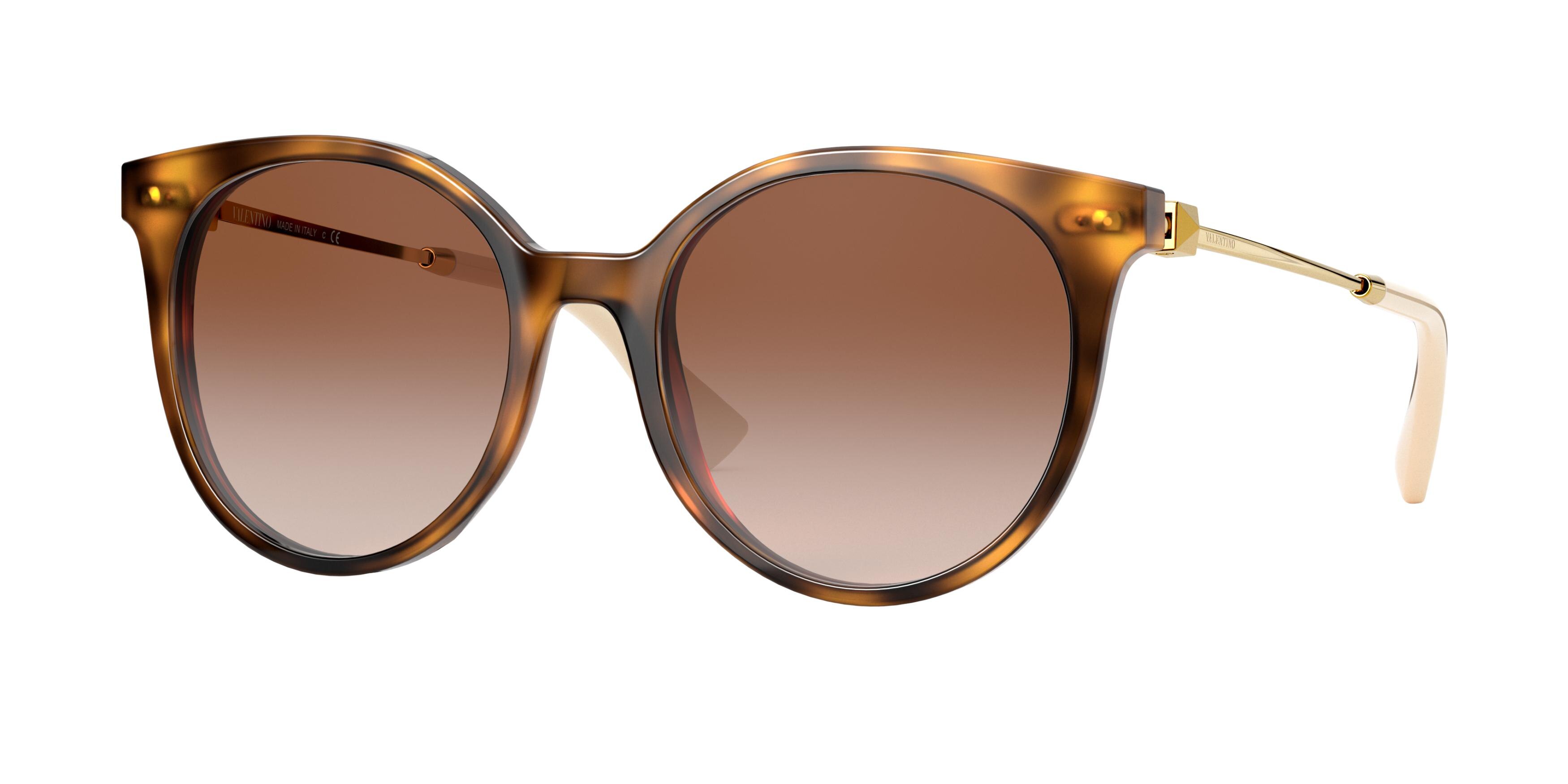 HAVANA BLONDE