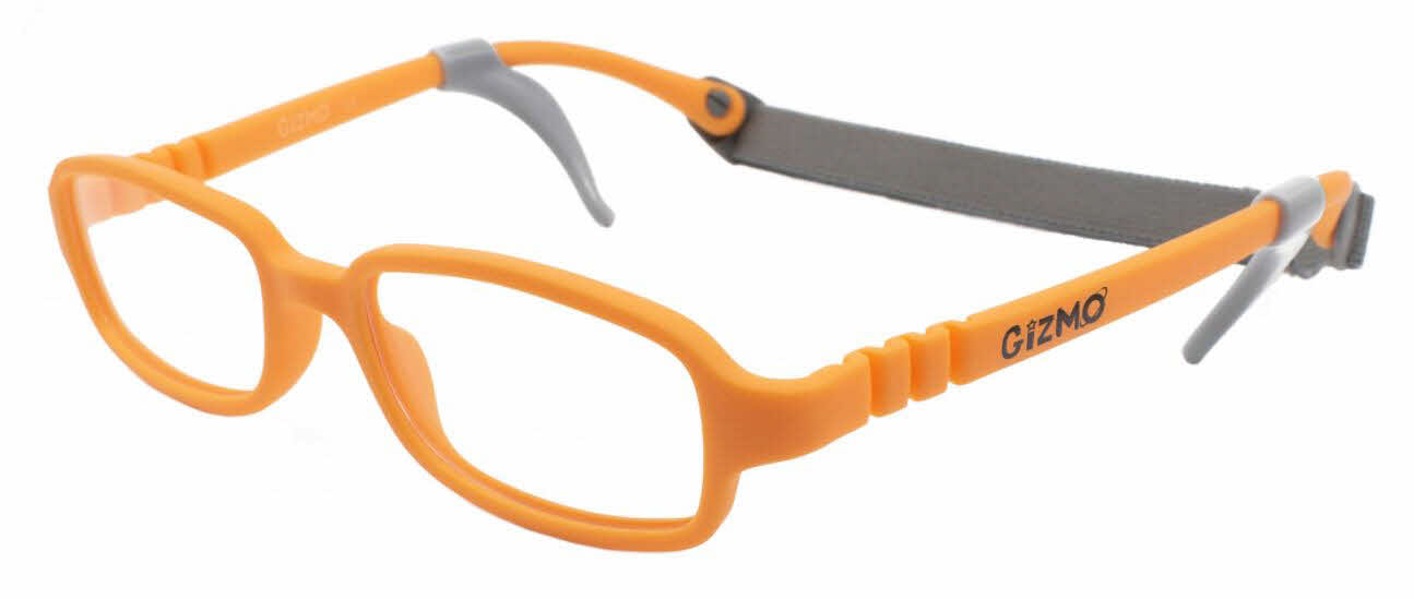 Tangerine