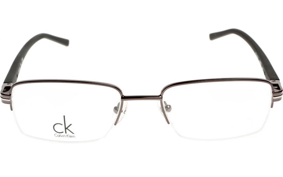 Gunmetal 060