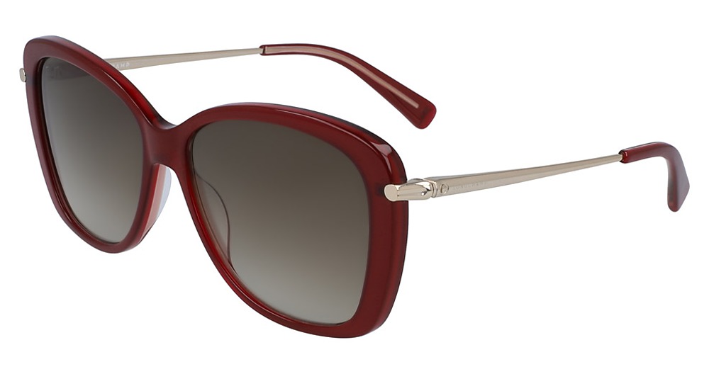 (599) RED/ROSE