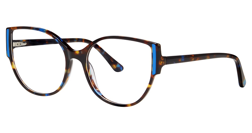 tortoise/topaz