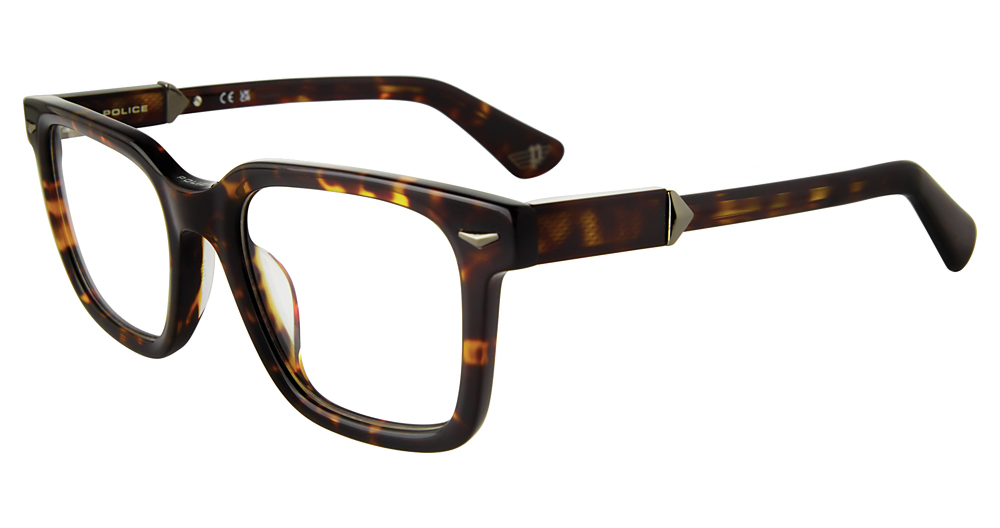 Dark Havana 0722